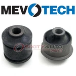 Mevotech Supreme Front Lower Control Arm Bushing For 1995-1996 Oldsmobile Ib. Fixed Price $27.61.