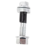 Trq PSA35555 Alignment Camber Bolt Kit For Toyota Camry 1983-2010 Left Front. Fixed Price $25.00.