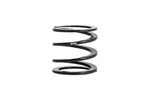 Eibach Linear Tender Spring Single (0175.250.0250). Fixed Price $80.00.
