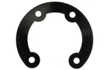 Alignment Shim Mevotech MS500177. Fixed Price $52.42.