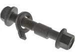 Front Lower Api Alignment Caster Camber Kit Fits Ford Aspire 1994-1997 32FVDP. Fixed Price $21.55.