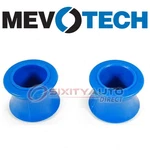 Mevotech Supreme Front To Control Arm Stabilizer Bar Bushing Kit For Ox. Fixed Price $21.14.