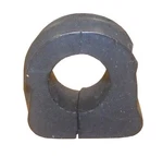 Suspension Stabilizer Bar Bushing For City, Quattro, Golf+more AVB0321R. Fixed Price $11.94.