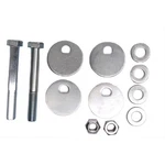 Acdelco 45K18040. Fixed Price $74.67.
