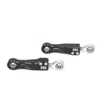 Pci V2 Adjustable Rear Toe Link For 90-01 INTEGRA/88-00 Civic. Fixed Price $1440.00.