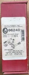Spc Caster Camber Bolt Kit 86240 Ford F150, Lincoln Mark. Fixed Price $30.00.