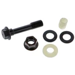 Mevotech GK7256 Alignment Camber Kit. Fixed Price $16.82.