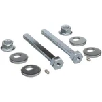 TAL10006 Cam Bolt Kit For Delphi. Fixed Price $62.85.