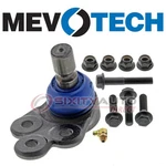 Mevotech Supreme Front Lower Ball Joint For 2005-2010 Chevrolet Cobalt Wn. Fixed Price $56.56.