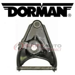 Dorman Front Right Lower Suspension Control Arm For 1987 Chevrolet Suburban Zw. Fixed Price $173.33.