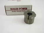 Sealed Power 817-14805B Front Alignment Caster Camber Bushing 1/2 Degree. Fixed Price $9.99.