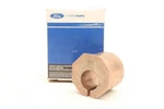 New Oem Ford 3/4 Front Suspension Camber Bushing 5C3Z-3B440-DDD F250 F350 05-22. Fixed Price $10.45.