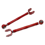 Godspeed Project Rear Adjustable Tubular Camber Arms. Fixed Price $153.00.