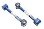 Megan Rear Toe Control Arms For 08-17 Honda Accord / 09-14 Acura Tsx Tl. Fixed Price $144.00.