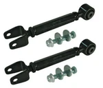 Spc Rear Adjustable Carmber Toe Control Kit 72280 (both Sides). Fixed Price $268.16.