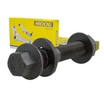 Moog K90474 Front Rear Lower Strut Alignment Camber Kit For Buick Chevy Dodge. Fixed Price $23.95.