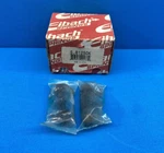 Eibach 5.81250K-AP Alignment Cam Bolt Kit For 1992-1995 Mitsubishi 3000GT. Fixed Price $32.47.