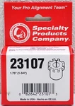 23107 Specialty Products Alignment Caster/camber Bushing New Box. Fixed Price $18.79.