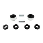 Whiteline KCA434 Anti Dive Caster Kit For Subaru Brz / Scion Fr-s 13-20. Fixed Price $172.75.