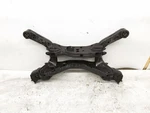 2021-2025 Nissan Rogue Rear Subframe K Cradle Crossmember Fwd 55400-6RA1A. Fixed Price $846.88.
