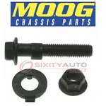 Moog Front Alignment Camber Kit For 1992-2003 Lexus ES300 Suspension Xr. Fixed Price $29.67.