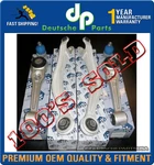Saab 900 9-3 Lower Front Rear Upper Thrust Control Arm Ball Joint Suspension Kit. Fixed Price $291.39.