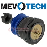 Mevotech Supreme Front Lower Ball Joint For 1980-1983 Buick Estate Wagon Qv. Fixed Price $38.93.