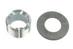 Mevotech Front Alignment Caster / Camber Bushing Fits 1975-1980 Dodge W300. Fixed Price $25.59.