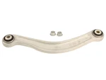 Lemfoerder Replacement Camber Strut Fits Mercedes C250 2010-2015 21WTTF. Fixed Price $148.66.