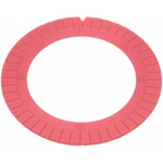 Moog K996-4 Alignment Shim. Fixed Price $11.99.