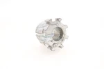 New Specialty Products Camber/caster Bushing 1.25 23105 F150 F250 Bronco 80-98. Fixed Price $8.96.