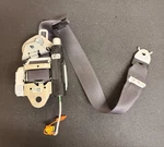 2011-2014 Chevy Tahoe , Silverado Front Right Passenger Rh Seat Belt Oem. Fixed Price $110.00.