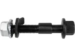 Diy Solutions Alignment Camber Kit Fits Chevy Malibu Limited 2016 77WWTQ. Fixed Price $28.71.