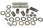 Steering King Pin Set Mevotech MS50945. Fixed Price $39.62.