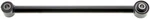 Lateral Arm Mevotech CMS901171 Fits 04-06 Kia Amanti. Fixed Price $61.63.