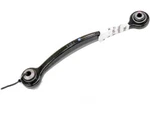 For Chevrolet Traverse Alignment Camber / Toe Lateral Link Ac Delco 42941HYJK. Fixed Price $115.41.