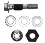 Alignment Camber Kit. Fixed Price $39.73.