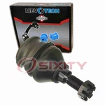 Mevotech Og Front Lower Suspension Ball Joint For 2015-2019 Subaru Wrx Sti Ft. Fixed Price $20.64.