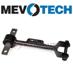 Mevotech Supreme Rear Upper Control Arm For 2001-2005 Acura El Spring Ride Tg. Fixed Price $65.45.