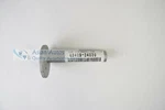 Genuine Toyota Sequoia Tundra Adjust Cam 4840934030 Oem. Fixed Price $34.00.