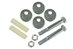 Mevotech MS86064 Alignment Cam Bolt Kit For 96-04 Toyota Tacoma. Fixed Price $40.11.