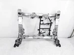 2018-2021 Honda Clarity Rear Subframe K Cradle Crossmember 50300-TRW-A02. Fixed Price $550.05.