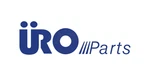 Uro Parts 33552283159 Bushing Bracket. Fixed Price $67.31.