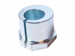 Front Alignment Caster Camber Bushing 2005-2018 Ford F450 Super Duty V119JB. Fixed Price $41.16.