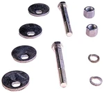 Dorman 540-908 Alignment Cam Bolt Kit Elite. Fixed Price $63.57.