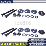 For Explorer Mevotech Original Grade 2PCS Front Alignment Caster / Camber Kit. Fixed Price $58.61.