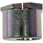 Dorman 545-166 Alignment Caster / Camber Bushing. Fixed Price $73.98.