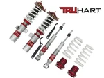 Truhart Streetplus Coiolver For 20-26 Corolla Sedan 19-26 Hatch TH-T812. Fixed Price $738.00.
