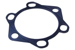Alignment Shim Mevotech MS25032. Fixed Price $50.00.