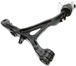 Suspension Control Arm Dorman 521-082 Fits 09-14 Acura Tl. Fixed Price $322.08.